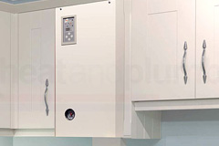 The Murray electric boiler quotes