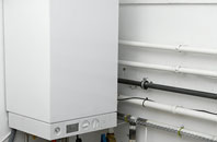free The Murray condensing boiler quotes
