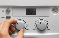 free The Murray boiler maintenance quotes